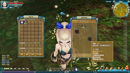 画像ギャラリー No.006のサムネイル画像 / 新種族「魔族」登場! あらゆる部分が新しくなった「夢世界 プラス」の内容をまとめて紹介してみる