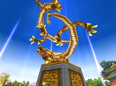 画像ギャラリー No.013のサムネイル画像 / 「夢世界 プラス」本日実施のアップデートで4つの新ダンジョンが登場