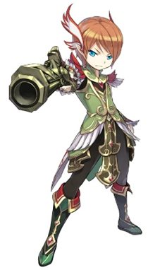 画像ギャラリー No.019のサムネイル画像 / 「夢世界」10月の新職業実装を記念した5つのキャンペーンがスタート。年末の大型アップデートで登場する新マップなどを紹介するムービーも公開中