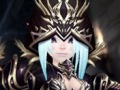 「夢世界 プラス」，大型アップデート「Night Stalkers -忍び寄る者たち-」の特設サイトが公開に。黒衣のキャラクターが登場