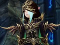 「夢世界 プラス」，次期大型アップデート「Night Stalkers -忍び寄る者たち-」で実装予定の新3次職やPvPマップの情報が公開に