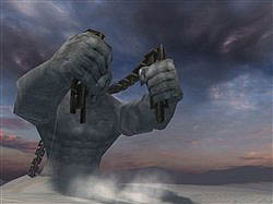 画像ギャラリー No.011のサムネイル画像 / 「誅仙」CBT未実装の新コンテンツを開放して，本日17：00からオープンβテスト開始！イベントやキャンペーン多数開催