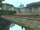 画像ギャラリー No.003のサムネイル画像 / 「誅仙」天界の攻城戦城砦都市「封剣城」実装決定で特設サイト開設