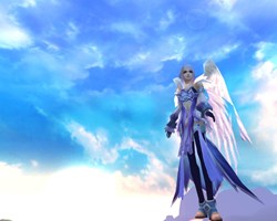 画像ギャラリー No.003のサムネイル画像 / 「誅仙」，「LEGEND of CHUNSEN 2 -新世界-」の新要素「生産スキル」や「蒼天の書」の情報を公開