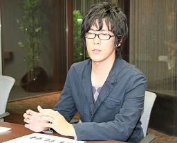 画像ギャラリー No.001のサムネイル画像 / 「LEGEND of CHUSEN 2」運営プロデューサーに聞く3周年記念の展開。2012年初頭に実装予定の新種族の画像も独占入手!