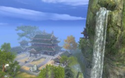 画像ギャラリー No.005のサムネイル画像 / 「LEGEND of CHUSEN 2」,3月のアップデートに向けて特設サイトを公開