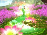 画像ギャラリー No.005のサムネイル画像 / 「LEGEND of CHUSEN 2」主人公ファッション交換券の当たるくじが実装