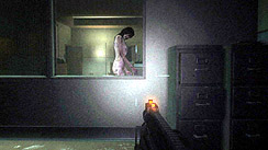 画像ギャラリー No.012のサムネイル画像 / さらにパワフルに，さらに恐ろしくなった「F.E.A.R. 2: PROJECT ORIGIN」のレビューを掲載