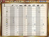 ゲリー グリグスビー ワールドアットウォー ア ワールドディバイデッド 日本語版