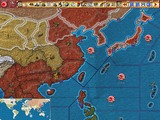 ゲリー グリグスビー ワールドアットウォー ア ワールドディバイデッド 日本語版