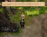 画像ギャラリー No.006のサムネイル画像 / ロシア産のファンタジーアクションRPG「Hard to be a God」のデモ版をUp
