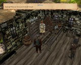 画像ギャラリー No.007のサムネイル画像 / ロシア産のファンタジーアクションRPG「Hard to be a God」のデモ版をUp