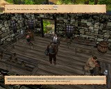 画像ギャラリー No.009のサムネイル画像 / ロシア産のファンタジーアクションRPG「Hard to be a God」のデモ版をUp