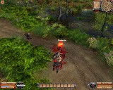 画像ギャラリー No.010のサムネイル画像 / ロシア産のファンタジーアクションRPG「Hard to be a God」のデモ版をUp