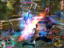 画像ギャラリー No.001のサムネイル画像 / 「MMORPGはお任せします」「RMTがなぜまだ問題なのか分からない」「Microsoftさんからは返事がありません」ネクソンジャパン社長David K.Lee氏,大いに吼える