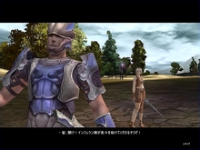 画像ギャラリー No.002のサムネイル画像 / 「MMORPGはお任せします」「RMTがなぜまだ問題なのか分からない」「Microsoftさんからは返事がありません」ネクソンジャパン社長David K.Lee氏,大いに吼える