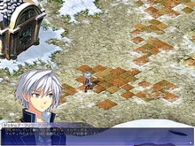 画像ギャラリー No.003のサムネイル画像 / 「MMORPGはお任せします」「RMTがなぜまだ問題なのか分からない」「Microsoftさんからは返事がありません」ネクソンジャパン社長David K.Lee氏,大いに吼える