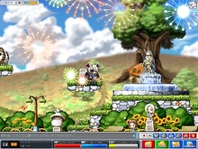 画像ギャラリー No.005のサムネイル画像 / 「MMORPGはお任せします」「RMTがなぜまだ問題なのか分からない」「Microsoftさんからは返事がありません」ネクソンジャパン社長David K.Lee氏,大いに吼える