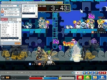 画像ギャラリー No.006のサムネイル画像 / 「MMORPGはお任せします」「RMTがなぜまだ問題なのか分からない」「Microsoftさんからは返事がありません」ネクソンジャパン社長David K.Lee氏,大いに吼える