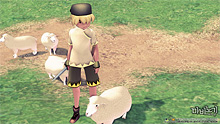 画像ギャラリー No.026のサムネイル画像 / 「MMORPGはお任せします」「RMTがなぜまだ問題なのか分からない」「Microsoftさんからは返事がありません」ネクソンジャパン社長David K.Lee氏，大いに吼える
