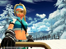 画像ギャラリー No.030のサムネイル画像 / 「MMORPGはお任せします」「RMTがなぜまだ問題なのか分からない」「Microsoftさんからは返事がありません」ネクソンジャパン社長David K.Lee氏，大いに吼える