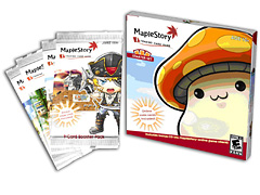 画像ギャラリー No.032のサムネイル画像 / 「MMORPGはお任せします」「RMTがなぜまだ問題なのか分からない」「Microsoftさんからは返事がありません」ネクソンジャパン社長David K.Lee氏，大いに吼える