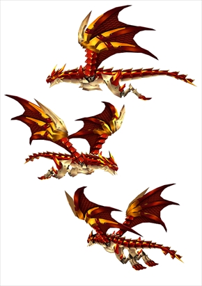 画像ギャラリー No.005のサムネイル画像 / 「CSO」，新超越武器「赤龍砲」が獲得できる「Sクラス暗号解読機」を期間限定で実装