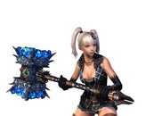 画像ギャラリー No.030のサムネイル画像 / 「CSO」の“ゾンビDNA”モードがリニューアル。褒賞アイテムを得られる“かち割り！クラッシュアイス!!”イベントなどの開催も