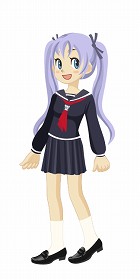 画像ギャラリー No.009のサムネイル画像 / 「MyA」，動物モチーフのアイテムでキュートに着飾ろう