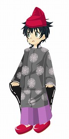 画像ギャラリー No.012のサムネイル画像 / 「MyA」，動物モチーフのアイテムでキュートに着飾ろう