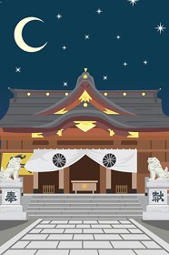 画像ギャラリー No.014のサムネイル画像 / 「MyA」，動物モチーフのアイテムでキュートに着飾ろう