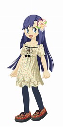 画像ギャラリー No.016のサムネイル画像 / 「MyA」，動物モチーフのアイテムでキュートに着飾ろう
