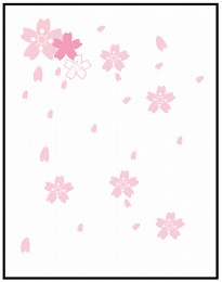 画像ギャラリー No.017のサムネイル画像 / 「MyA」，動物モチーフのアイテムでキュートに着飾ろう