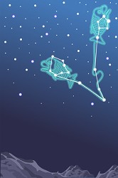 画像ギャラリー No.020のサムネイル画像 / 「MyA」，動物モチーフのアイテムでキュートに着飾ろう