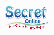 画像ギャラリー No.001のサムネイル画像 / 「Secret Online」,クローズドβテスター募集を本日3:00PMに開始。4Gamer読者枠は150名