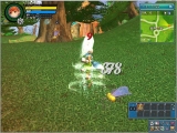 画像ギャラリー No.009のサムネイル画像 / 「Secret Online」,クローズドβテスター募集を本日3:00PMに開始。4Gamer読者枠は150名
