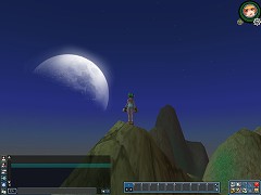 画像ギャラリー No.009のサムネイル画像 / MMORPG「Secret Online」,クローズドβテストが本日スタート