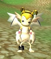 画像ギャラリー No.011のサムネイル画像 / MMORPG「Secret Online」,クローズドβテストが本日スタート