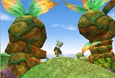 画像ギャラリー No.007のサムネイル画像 / MMORPG「Secret Online」,本日6:00PMよりオープンβテストを開始