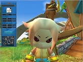 画像ギャラリー No.017のサムネイル画像 / MMORPG「Secret Online」,本日6:00PMよりオープンβテストを開始