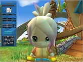 画像ギャラリー No.019のサムネイル画像 / MMORPG「Secret Online」,本日6:00PMよりオープンβテストを開始