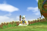 画像ギャラリー No.036のサムネイル画像 / MMORPG「Secret Online」,本日6:00PMよりオープンβテストを開始