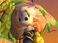 MMORPG「Secret Online」，本日6：00PMよりオープンβテストを開始