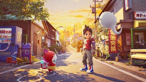 画像ギャラリー No.006のサムネイル画像 / 「星のカービィ ワールドビヨンド」や「メトロイド ラヴェナス」など新作多数の「Nintendo Direct 2026.9.9」まとめ