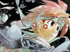 「封神演義 逆命承天」，2027年リリース。原作漫画のその後を描くローグライトアクション