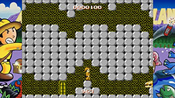 SUNSOFT is Back! レトロゲームセレクション2