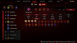 Slime Slayer: Endless Loot