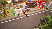 画像ギャラリー No.013のサムネイル画像 / 「LEVEL5 VISION 2026 II 夢」情報まとめ。「イナイレ」新作，初代「レイトン教授」リメイクが発表され，複数の最新映像が公開された
