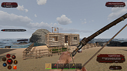 Project Cobalt