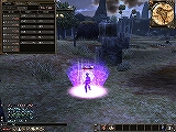 画像ギャラリー No.012のサムネイル画像 / ゴンゾロッソ発の対人戦特化型MMORPG,「パンドラサーガ」のβテストに参加してみた